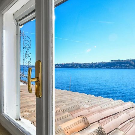 Miralago - Garda Leisure Salò Εξωτερικό φωτογραφία